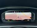 Volkswagen Tiguan 1.4 eHybrid R-Line *MATRIX*DCC*HUD* Blau - thumbnail 17