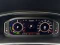 Volkswagen Tiguan 1.4 eHybrid R-Line *MATRIX*DCC*HUD* Blau - thumbnail 16