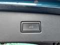 Volkswagen Tiguan 1.4 eHybrid R-Line *MATRIX*DCC*HUD* Blau - thumbnail 13