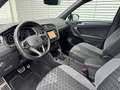 Volkswagen Tiguan 1.4 eHybrid R-Line *MATRIX*DCC*HUD* Blau - thumbnail 8