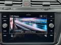 Volkswagen Tiguan 1.4 eHybrid R-Line *MATRIX*DCC*HUD* Blau - thumbnail 22