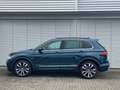 Volkswagen Tiguan 1.4 eHybrid R-Line *MATRIX*DCC*HUD* Blau - thumbnail 4