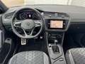 Volkswagen Tiguan 1.4 eHybrid R-Line *MATRIX*DCC*HUD* Blau - thumbnail 14