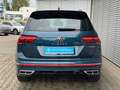 Volkswagen Tiguan 1.4 eHybrid R-Line *MATRIX*DCC*HUD* Blau - thumbnail 6