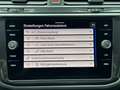 Volkswagen Tiguan 1.4 eHybrid R-Line *MATRIX*DCC*HUD* Blau - thumbnail 23