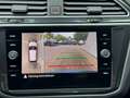 Volkswagen Tiguan 1.4 eHybrid R-Line *MATRIX*DCC*HUD* Blau - thumbnail 19
