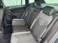 Volkswagen Tiguan 1.4 eHybrid R-Line *MATRIX*DCC*HUD* Blau - thumbnail 10
