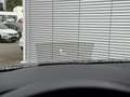 Volkswagen Tiguan 1.4 eHybrid R-Line *MATRIX*DCC*HUD* Blau - thumbnail 25
