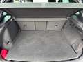 Volkswagen Tiguan 1.4 eHybrid R-Line *MATRIX*DCC*HUD* Blau - thumbnail 11