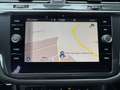 Volkswagen Tiguan 1.4 eHybrid R-Line *MATRIX*DCC*HUD* Blau - thumbnail 18