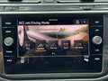 Volkswagen Tiguan 1.4 eHybrid R-Line *MATRIX*DCC*HUD* Blau - thumbnail 20