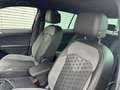 Volkswagen Tiguan 1.4 eHybrid R-Line *MATRIX*DCC*HUD* Blau - thumbnail 9