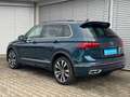 Volkswagen Tiguan 1.4 eHybrid R-Line *MATRIX*DCC*HUD* Blau - thumbnail 5