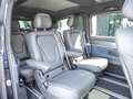 Mercedes-Benz EQV 300 Avantgarde AIRMATIC/PANO/DISTRO/360° KAMERA/BURMES Albastru - thumbnail 8