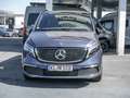 Mercedes-Benz EQV 300 Avantgarde AIRMATIC/PANO/DISTRO/360° KAMERA/BURMES Blauw - thumbnail 5