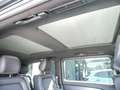 Mercedes-Benz EQV 300 Avantgarde AIRMATIC/PANO/DISTRO/360° KAMERA/BURMES Albastru - thumbnail 9