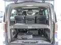 Mercedes-Benz EQV 300 Avantgarde AIRMATIC/PANO/DISTRO/360° KAMERA/BURMES Albastru - thumbnail 11