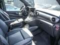 Mercedes-Benz EQV 300 Avantgarde AIRMATIC/PANO/DISTRO/360° KAMERA/BURMES Albastru - thumbnail 6