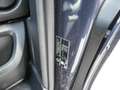 Mercedes-Benz EQV 300 Avantgarde AIRMATIC/PANO/DISTRO/360° KAMERA/BURMES Albastru - thumbnail 12
