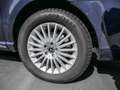 Mercedes-Benz EQV 300 Avantgarde AIRMATIC/PANO/DISTRO/360° KAMERA/BURMES Bleu - thumbnail 6