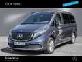 Mercedes-Benz EQV 300 Avantgarde AIRMATIC/PANO/DISTRO/360° KAMERA/BURMES Blauw - thumbnail 1