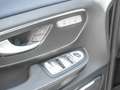 Mercedes-Benz EQV 300 Avantgarde AIRMATIC/PANO/DISTRO/360° KAMERA/BURMES Albastru - thumbnail 14