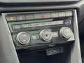Volkswagen T-Roc 1.5 TSI ACT. 150PK SPORT NAVI PANO-DAK TREKHAAK CA Wit - thumbnail 10