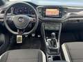 Volkswagen T-Roc 1.5 TSI ACT. 150PK SPORT NAVI PANO-DAK TREKHAAK CA Wit - thumbnail 6