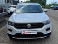 Volkswagen T-Roc 1.5 TSI ACT. 150PK SPORT NAVI PANO-DAK TREKHAAK CA Wit - thumbnail 22