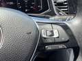 Volkswagen T-Roc 1.5 TSI ACT. 150PK SPORT NAVI PANO-DAK TREKHAAK CA Wit - thumbnail 16