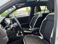 Volkswagen T-Roc 1.5 TSI ACT. 150PK SPORT NAVI PANO-DAK TREKHAAK CA Wit - thumbnail 5
