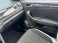 Volkswagen T-Roc 1.5 TSI ACT. 150PK SPORT NAVI PANO-DAK TREKHAAK CA Wit - thumbnail 17