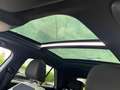 Volkswagen T-Roc 1.5 TSI ACT. 150PK SPORT NAVI PANO-DAK TREKHAAK CA Wit - thumbnail 13
