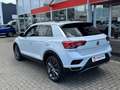 Volkswagen T-Roc 1.5 TSI ACT. 150PK SPORT NAVI PANO-DAK TREKHAAK CA Wit - thumbnail 3