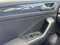 Volkswagen T-Roc 1.5 TSI ACT. 150PK SPORT NAVI PANO-DAK TREKHAAK CA Wit - thumbnail 18