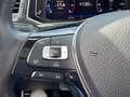 Volkswagen T-Roc 1.5 TSI ACT. 150PK SPORT NAVI PANO-DAK TREKHAAK CA Wit - thumbnail 15