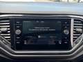Volkswagen T-Roc 1.5 TSI ACT. 150PK SPORT NAVI PANO-DAK TREKHAAK CA Wit - thumbnail 9