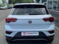 Volkswagen T-Roc 1.5 TSI ACT. 150PK SPORT NAVI PANO-DAK TREKHAAK CA Wit - thumbnail 21