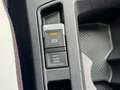 Volkswagen T-Roc 1.5 TSI ACT. 150PK SPORT NAVI PANO-DAK TREKHAAK CA Wit - thumbnail 12