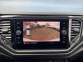 Volkswagen T-Roc 1.5 TSI ACT. 150PK SPORT NAVI PANO-DAK TREKHAAK CA Wit - thumbnail 8