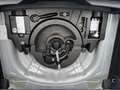 Volkswagen T-Roc 1.5 TSI ACT. 150PK SPORT NAVI PANO-DAK TREKHAAK CA Wit - thumbnail 14