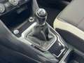 Volkswagen T-Roc 1.5 TSI ACT. 150PK SPORT NAVI PANO-DAK TREKHAAK CA Wit - thumbnail 11