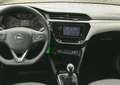 Opel Corsa 1.2 Edition Bluetooth,Servolenkung Weiß - thumbnail 13