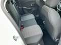 Opel Corsa 1.2 Edition Bluetooth,Servolenkung Weiß - thumbnail 10