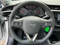 Opel Corsa 1.2 Edition Bluetooth,Servolenkung Weiß - thumbnail 14