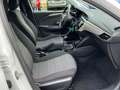 Opel Corsa 1.2 Edition Bluetooth,Servolenkung Weiß - thumbnail 11