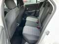 Opel Corsa 1.2 Edition Bluetooth,Servolenkung Weiß - thumbnail 9