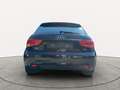 Audi A1 Klima/PDC/Radio-CD/BC Noir - thumbnail 4