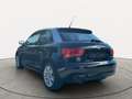 Audi A1 Klima/PDC/Radio-CD/BC Noir - thumbnail 3