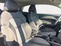 Audi A1 Klima/PDC/Radio-CD/BC Noir - thumbnail 10